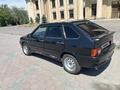 ВАЗ (Lada) 2114 2012 года за 1 600 000 тг. в Семей – фото 3