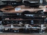 Радиатор кондиционера за 25 000 тг. в Алматы