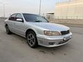 Nissan Cefiro 1998 года за 2 300 000 тг. в Алматы