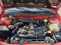 Subaru Impreza 1993 года за 1 800 000 тг. в Алматы – фото 10