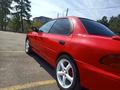 Subaru Impreza 1993 года за 1 800 000 тг. в Алматы – фото 2