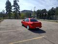 Subaru Impreza 1993 года за 1 800 000 тг. в Алматы – фото 3