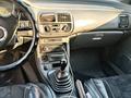Subaru Impreza 1993 года за 1 800 000 тг. в Алматы – фото 4