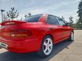 Subaru Impreza 1993 года за 1 800 000 тг. в Алматы – фото 6