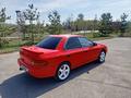 Subaru Impreza 1993 года за 1 800 000 тг. в Алматы – фото 7
