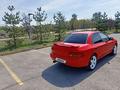 Subaru Impreza 1993 года за 1 800 000 тг. в Алматы – фото 8