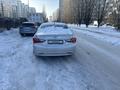 Hyundai Sonata 2011 годаfor5 000 000 тг. в Астана