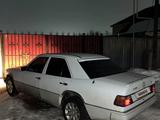 Mercedes-Benz E 230 1992 годаүшін1 300 000 тг. в Алматы – фото 2