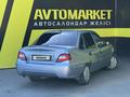 Daewoo Nexia 2013 годаүшін1 500 000 тг. в Семей – фото 4