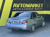 Daewoo Nexia 2013 года за 1 500 000 тг. в Семей – фото 4