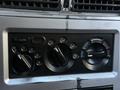 Daewoo Nexia 2013 годаүшін1 500 000 тг. в Семей – фото 10
