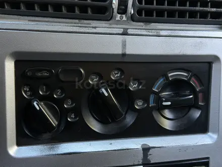 Daewoo Nexia 2013 года за 1 500 000 тг. в Семей – фото 10
