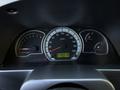 Daewoo Nexia 2013 годаүшін1 500 000 тг. в Семей – фото 12
