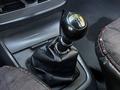 Daewoo Nexia 2013 годаүшін1 500 000 тг. в Семей – фото 11