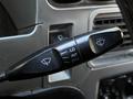 Daewoo Nexia 2013 годаүшін1 500 000 тг. в Семей – фото 13