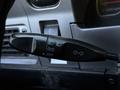 Daewoo Nexia 2013 годаүшін1 500 000 тг. в Семей – фото 14