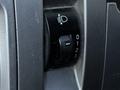 Daewoo Nexia 2013 годаүшін1 500 000 тг. в Семей – фото 15
