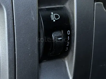 Daewoo Nexia 2013 года за 1 500 000 тг. в Семей – фото 15