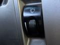 Daewoo Nexia 2013 годаүшін1 500 000 тг. в Семей – фото 16
