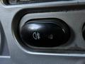 Daewoo Nexia 2013 годаүшін1 500 000 тг. в Семей – фото 17