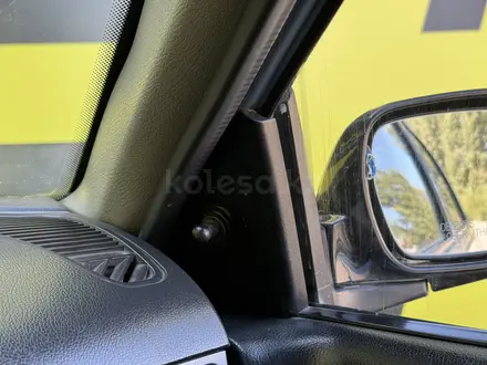 Daewoo Nexia 2013 года за 1 500 000 тг. в Семей – фото 18