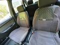Daewoo Nexia 2013 годаүшін1 500 000 тг. в Семей – фото 19