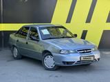 Daewoo Nexia 2013 года за 1 500 000 тг. в Семей – фото 3