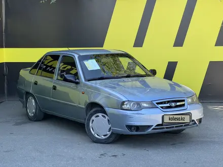 Daewoo Nexia 2013 года за 1 500 000 тг. в Семей – фото 3