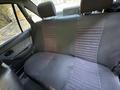 Daewoo Nexia 2013 годаүшін1 500 000 тг. в Семей – фото 20