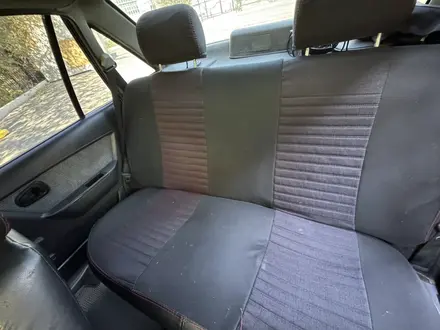 Daewoo Nexia 2013 года за 1 500 000 тг. в Семей – фото 20
