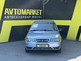 Daewoo Nexia 2013 года за 1 500 000 тг. в Семей – фото 2
