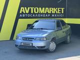 Daewoo Nexia 2013 года за 1 600 000 тг. в Семей