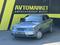 Daewoo Nexia 2013 года за 1 600 000 тг. в Семей