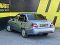 Daewoo Nexia 2013 годаүшін1 500 000 тг. в Семей – фото 6