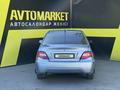 Daewoo Nexia 2013 годаүшін1 500 000 тг. в Семей – фото 5