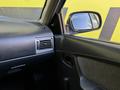 Daewoo Nexia 2013 годаүшін1 500 000 тг. в Семей – фото 8