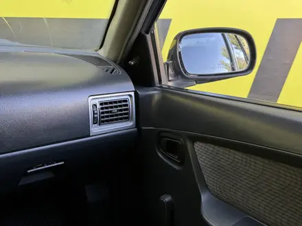 Daewoo Nexia 2013 года за 1 500 000 тг. в Семей – фото 8