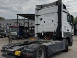 Mercedes-Benz  Actros 2014 годаүшін17 000 000 тг. в Алматы – фото 3