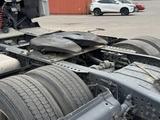 Mercedes-Benz  Actros 2014 годаүшін17 000 000 тг. в Алматы – фото 5