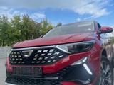Jetta VS5 2023 годаүшін8 688 688 тг. в Астана
