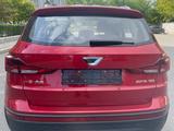 Jetta VS5 2023 годаүшін8 688 688 тг. в Астана – фото 2