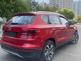 Jetta VS5 2023 годаүшін8 688 688 тг. в Астана – фото 4