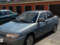 ВАЗ (Lada) 2110 2003 годаүшін1 800 000 тг. в Усть-Каменогорск – фото 2