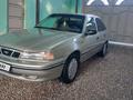 Daewoo Nexia 2007 годаүшін1 580 000 тг. в Туркестан – фото 2