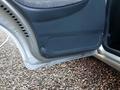 Daewoo Nexia 2007 годаүшін1 580 000 тг. в Туркестан – фото 11