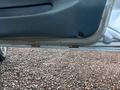 Daewoo Nexia 2007 годаүшін1 580 000 тг. в Туркестан – фото 12