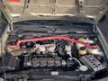 Daewoo Nexia 2007 годаүшін1 580 000 тг. в Туркестан – фото 13