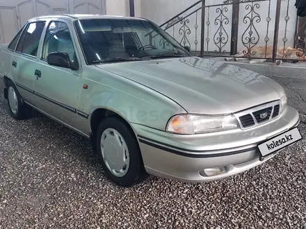 Daewoo Nexia 2007 года за 1 580 000 тг. в Туркестан