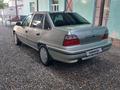 Daewoo Nexia 2007 годаүшін1 580 000 тг. в Туркестан – фото 4