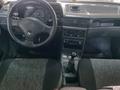 Daewoo Nexia 2007 годаүшін1 580 000 тг. в Туркестан – фото 7